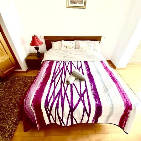 Roni Rooms Salou Exteriör bild